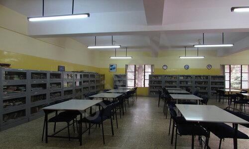 HAL Public School — photo 11