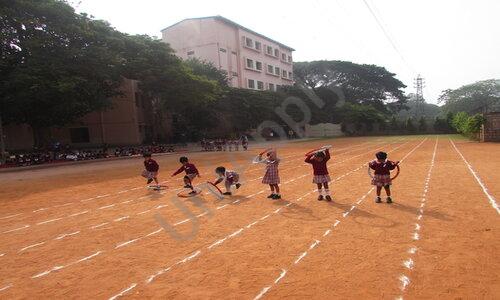 HAL Public School — photo 13