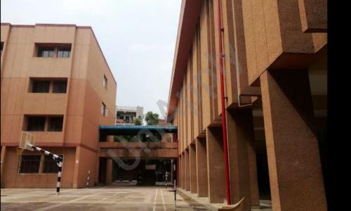 Hamdard Public School — photo 2