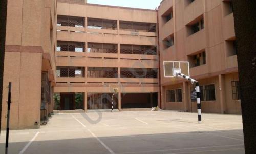 Hamdard Public School — photo 3
