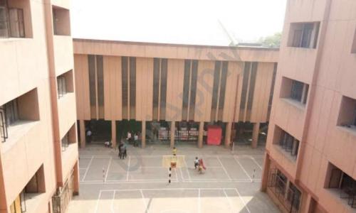 Hamdard Public School — photo 6