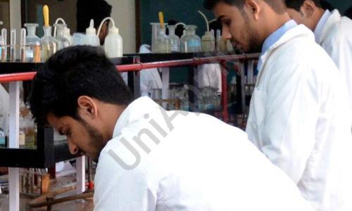 Hamdard Public School — photo 7