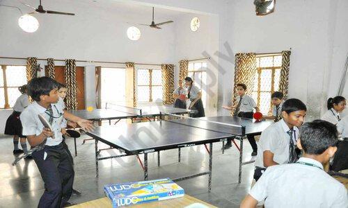 Hans Raj Smarak School — photo 6