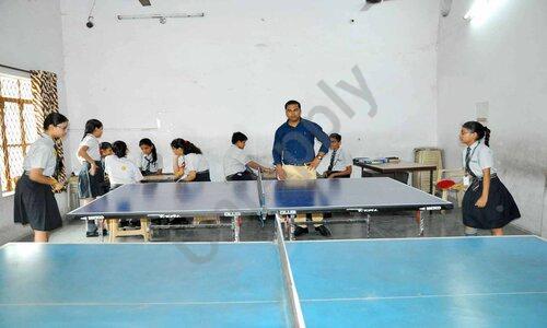Hans Raj Smarak School — photo 7