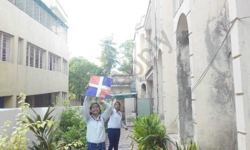 HansVatika Day Boarding School — photo 2
