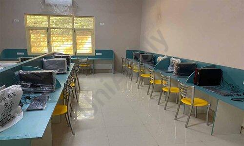 Happy Child International School — photo 3