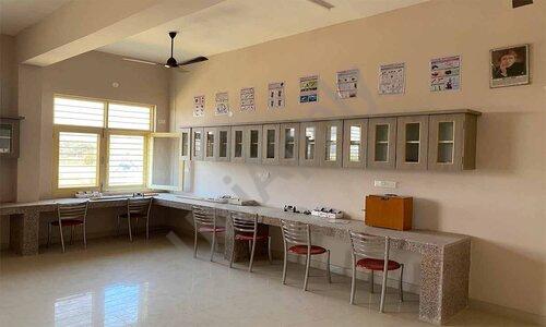 Happy Child International School — photo 4