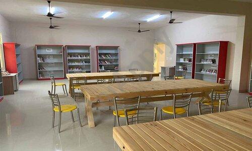 Happy Child International School — photo 5