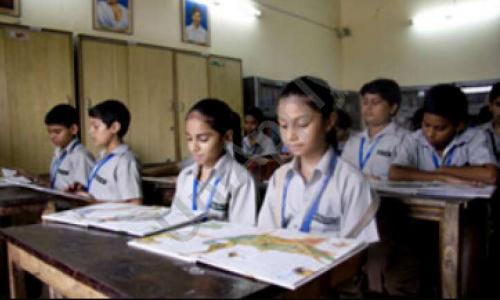 Happy Child Model School — photo 3