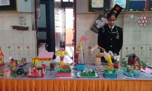 Happy English School — photo 3