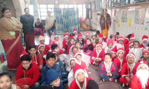 Happy English School — photo 4