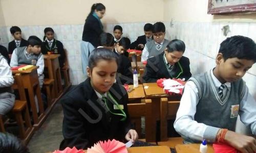 Happy English School — photo 5