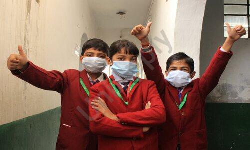 Happy English School — photo 4