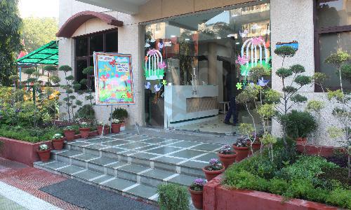 Happy English School — photo 2