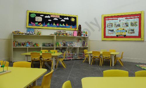 Happy English School — photo 7
