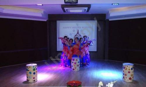 Happy Hours School — photo 3