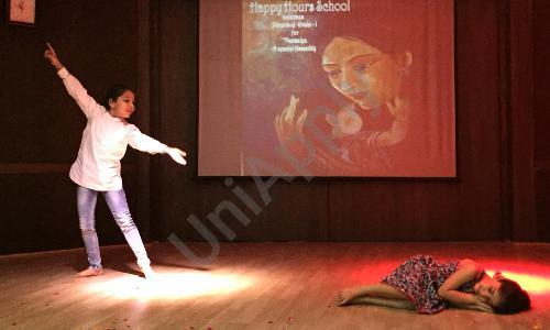 Happy Hours School — photo 4