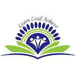 Hardayal Public School logo
