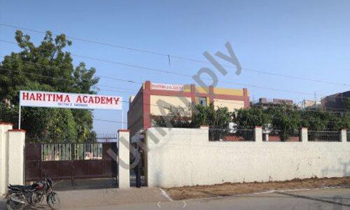 Haritima Academy — photo 2