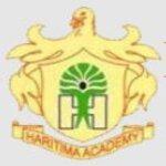 Haritima Academy logo