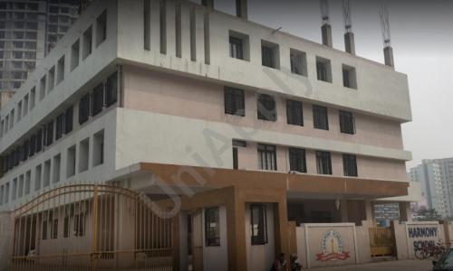 Harmony International School — photo 2