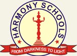 Harmony International School logo