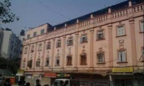 Harrow Hall — photo 1