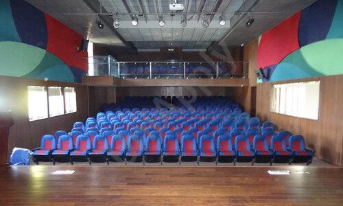 Harsha International Public School — photo 3