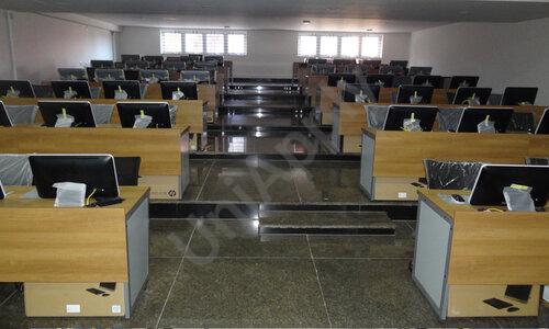 Harsha International Public School — photo 6