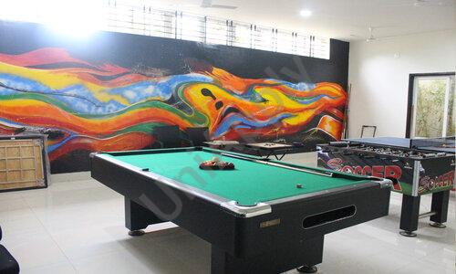 Harsha International Public School — photo 8