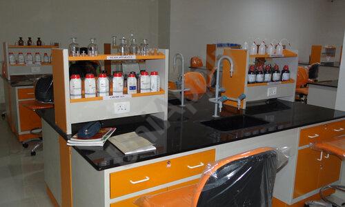 Harsha International Public School — photo 10
