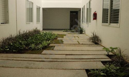 Harvest International School — photo 4