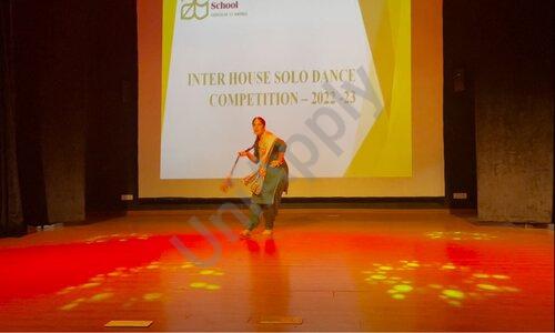 Harvest International School — photo 6