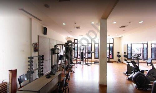 Harvest International School — photo 8