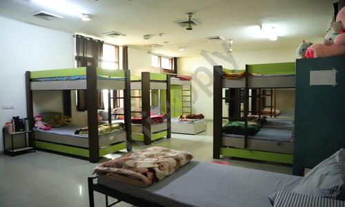 Harvest International School — photo 9