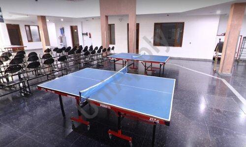 Harvest International School — photo 11
