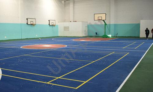 Harvest International School — photo 3