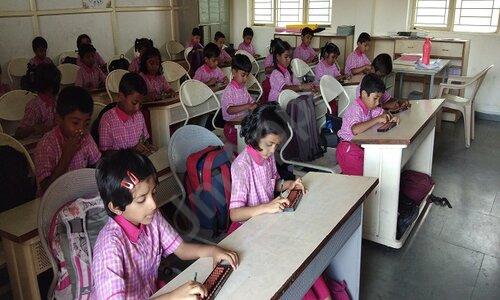 Harward International School — photo 2