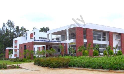 Head Start Educational Academy — photo 1