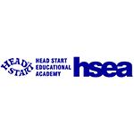 Head Start Educational Academy logo