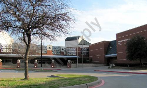 Hebron School — photo 1
