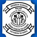 Hebron School logo