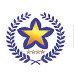 Hegemony Global School logo