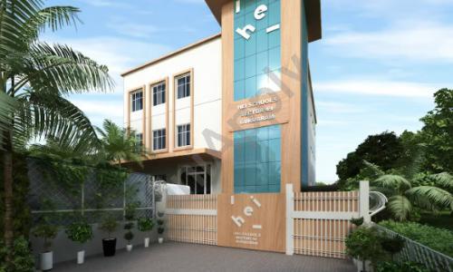 HEI Schools — photo 1