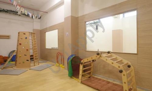 HEI Schools — photo 4
