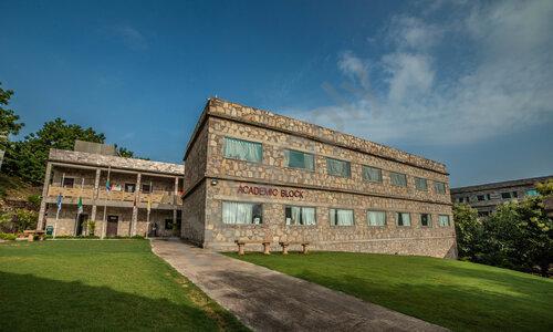 Heritage Girls School — photo 2