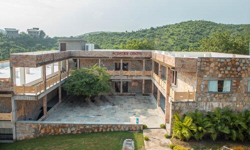 Heritage Girls School — photo 4