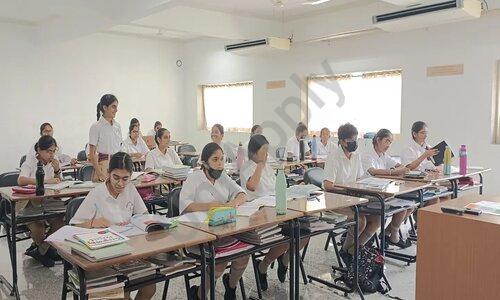 Heritage Girls School — photo 6