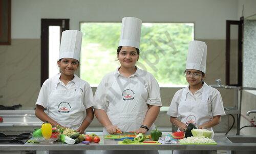 Heritage Girls School — photo 8