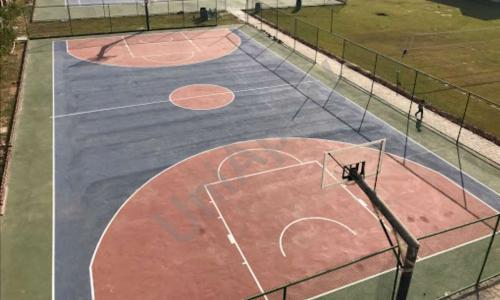 Heritage Global School — photo 3